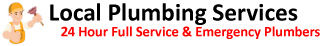 Martins Add MD 24 Hour Plumbers